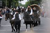 altenburg-trachtenfest-03-06-2012 (325)